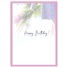 Birthday - Friend SCD72853